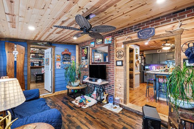 2916 Starboard Dr, Nashville, TN 37217