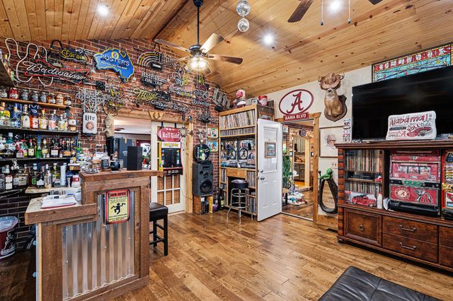 2916 Starboard Dr, Nashville, TN 37217