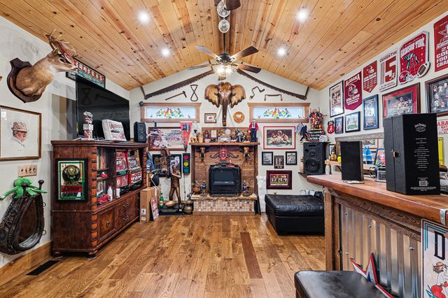 2916 Starboard Dr, Nashville, TN 37217