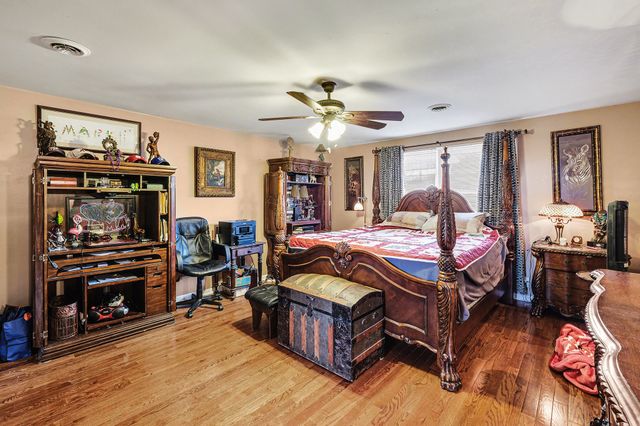 2916 Starboard Dr, Nashville, TN 37217