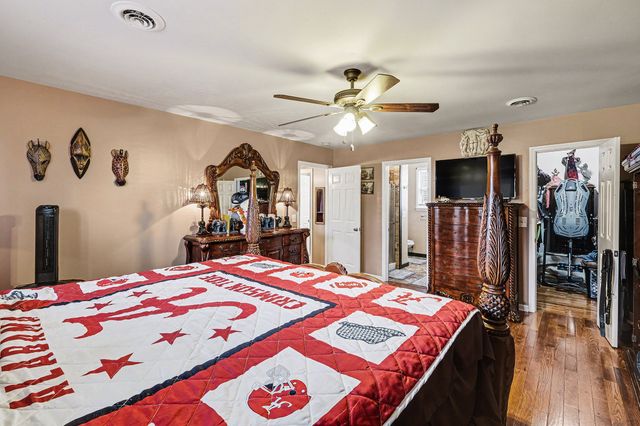 2916 Starboard Dr, Nashville, TN 37217