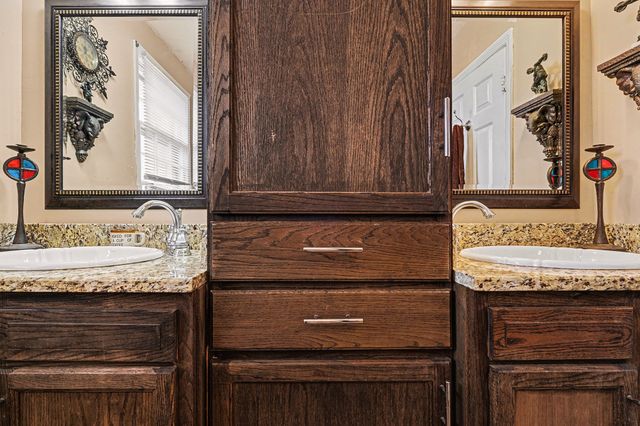 2916 Starboard Dr, Nashville, TN 37217