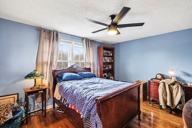 2916 Starboard Dr, Nashville, TN 37217