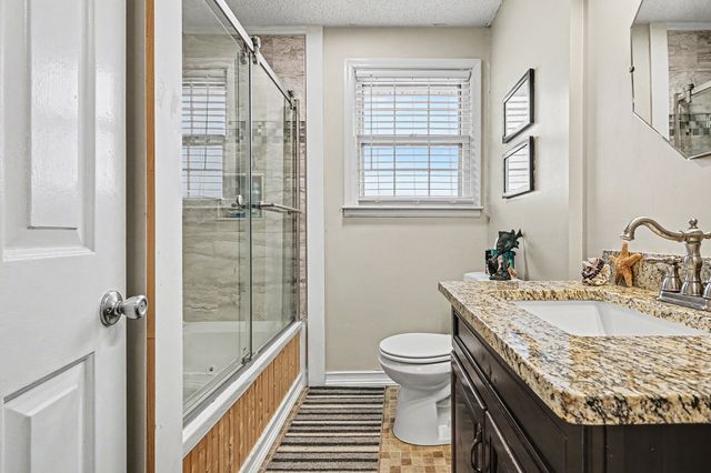 2916 Starboard Dr, Nashville, TN 37217