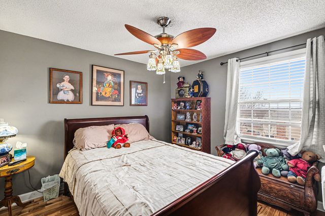 2916 Starboard Dr, Nashville, TN 37217