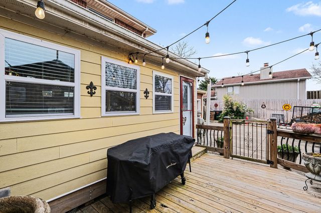 2916 Starboard Dr, Nashville, TN 37217