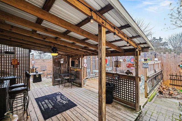 2916 Starboard Dr, Nashville, TN 37217