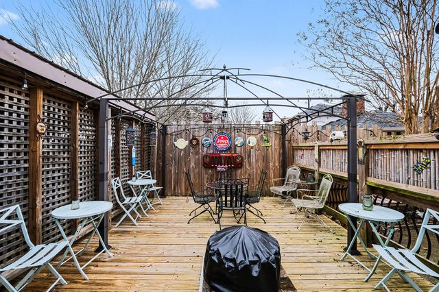 2916 Starboard Dr, Nashville, TN 37217