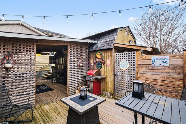 2916 Starboard Dr, Nashville, TN 37217