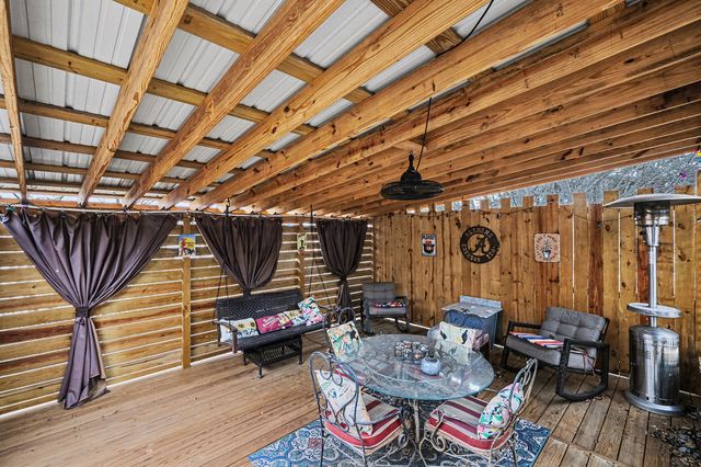 2916 Starboard Dr, Nashville, TN 37217