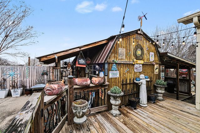 2916 Starboard Dr, Nashville, TN 37217