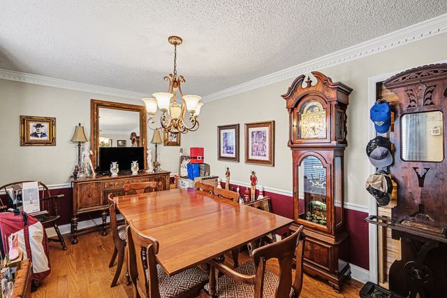 2916 Starboard Dr, Nashville, TN 37217