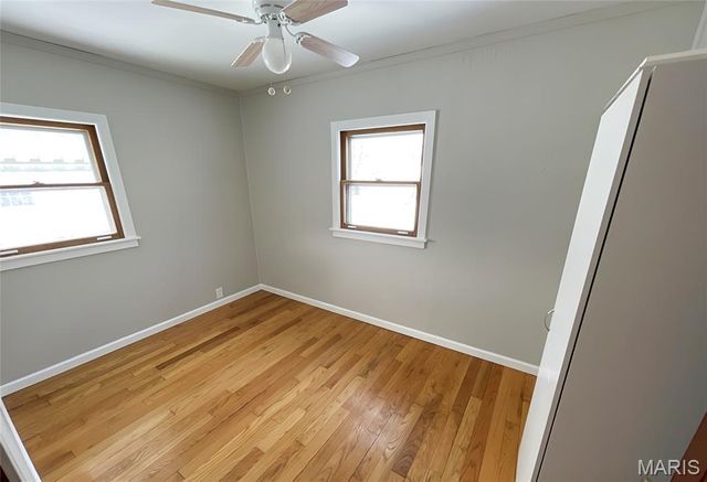 641 Washington Avenue, East Alton, IL 62024