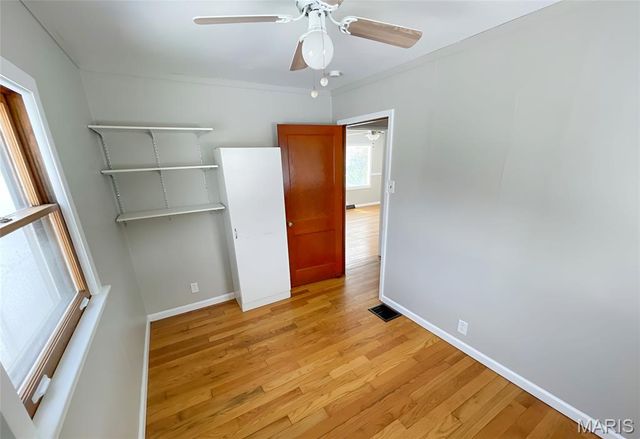 641 Washington Avenue, East Alton, IL 62024