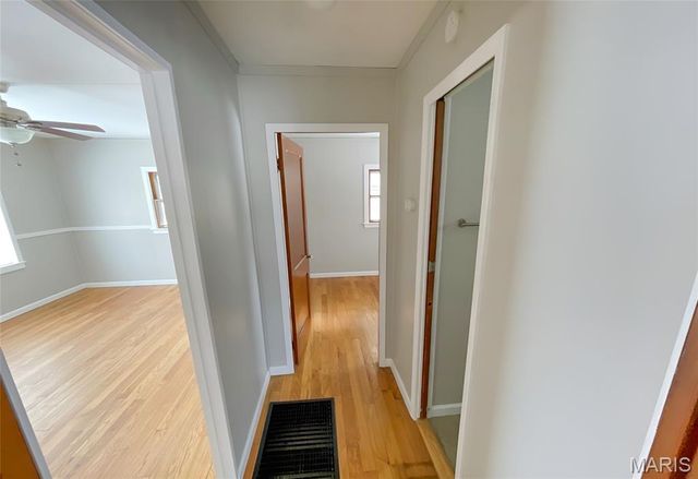 641 Washington Avenue, East Alton, IL 62024