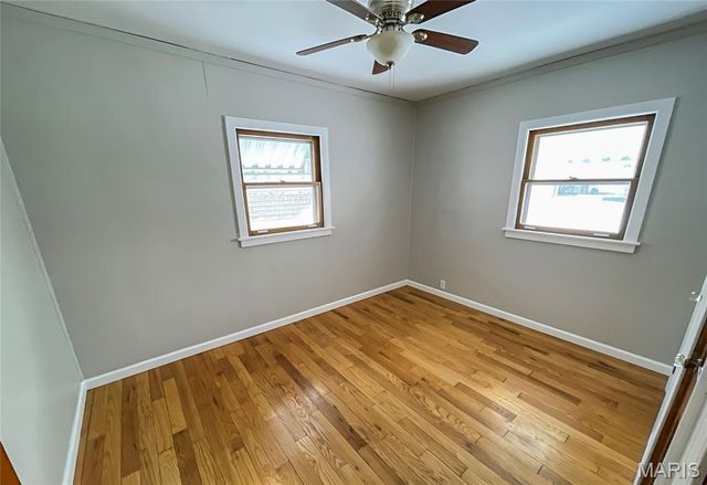 641 Washington Avenue, East Alton, IL 62024