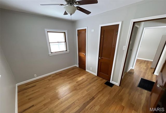 641 Washington Avenue, East Alton, IL 62024