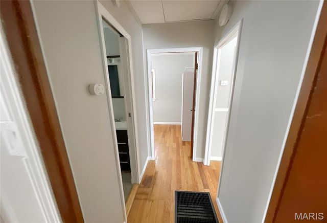 641 Washington Avenue, East Alton, IL 62024