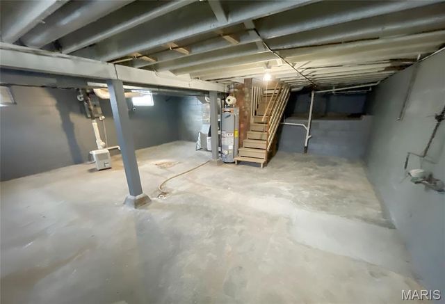 641 Washington Avenue, East Alton, IL 62024