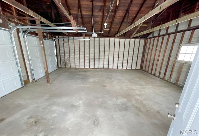 641 Washington Avenue, East Alton, IL 62024