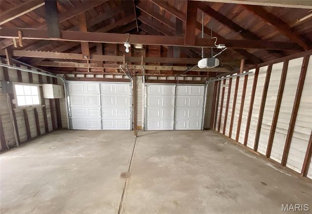 641 Washington Avenue, East Alton, IL 62024