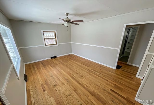 641 Washington Avenue, East Alton, IL 62024