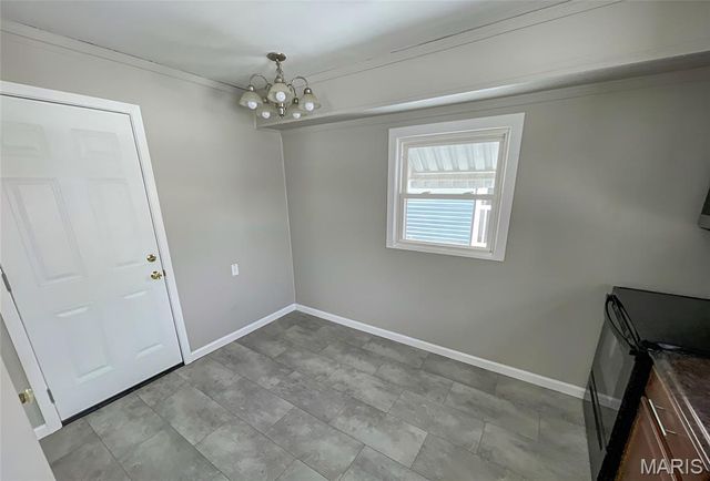 641 Washington Avenue, East Alton, IL 62024