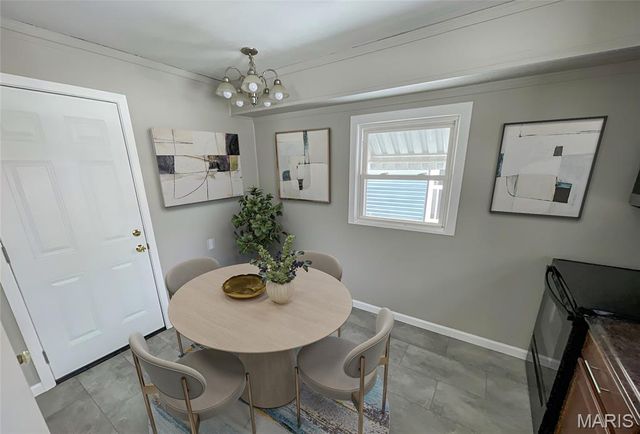 641 Washington Avenue, East Alton, IL 62024