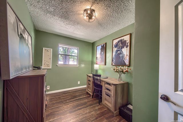 150 Blackjack Rd., La Vernia, TX 78121