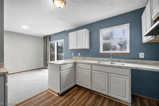 10606 Reno Avenue, Cleveland, OH 44105