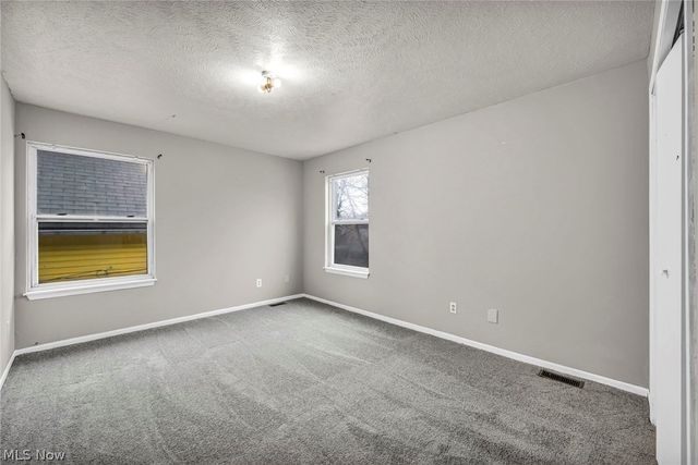 10606 Reno Avenue, Cleveland, OH 44105