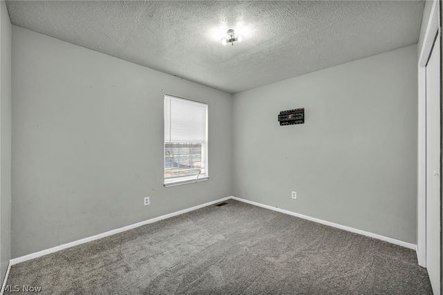 10606 Reno Avenue, Cleveland, OH 44105