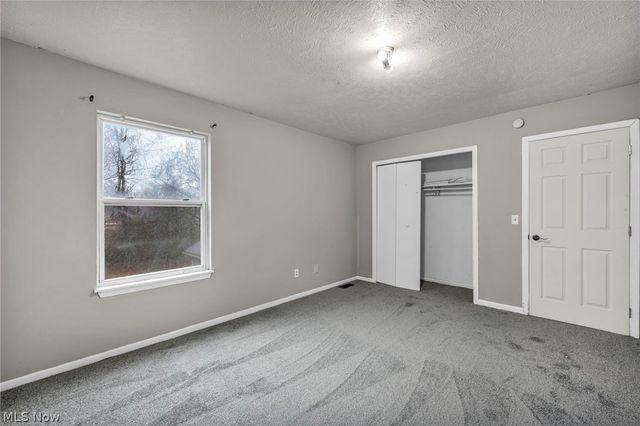 10606 Reno Avenue, Cleveland, OH 44105