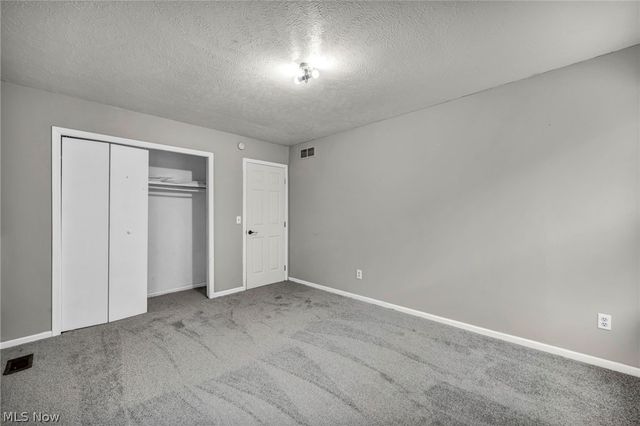 10606 Reno Avenue, Cleveland, OH 44105