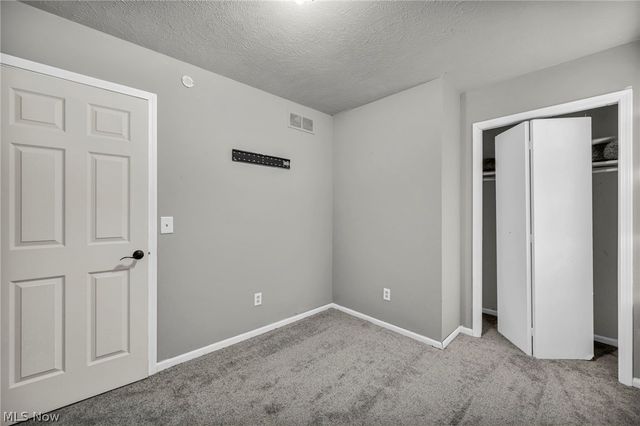 10606 Reno Avenue, Cleveland, OH 44105