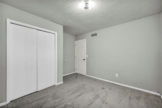 10606 Reno Avenue, Cleveland, OH 44105