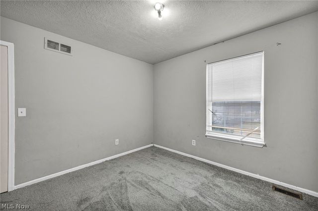 10606 Reno Avenue, Cleveland, OH 44105