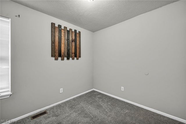 10606 Reno Avenue, Cleveland, OH 44105