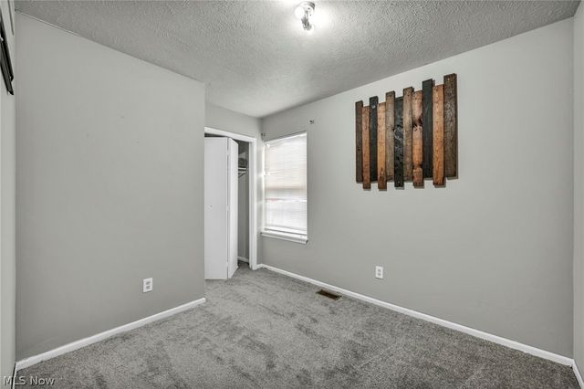 10606 Reno Avenue, Cleveland, OH 44105