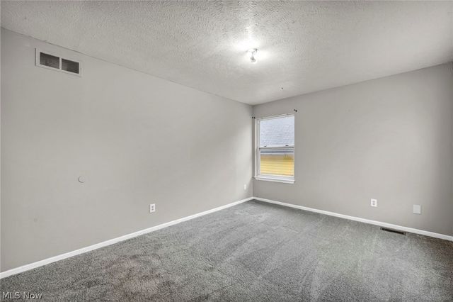 10606 Reno Avenue, Cleveland, OH 44105