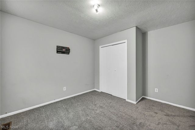 10606 Reno Avenue, Cleveland, OH 44105