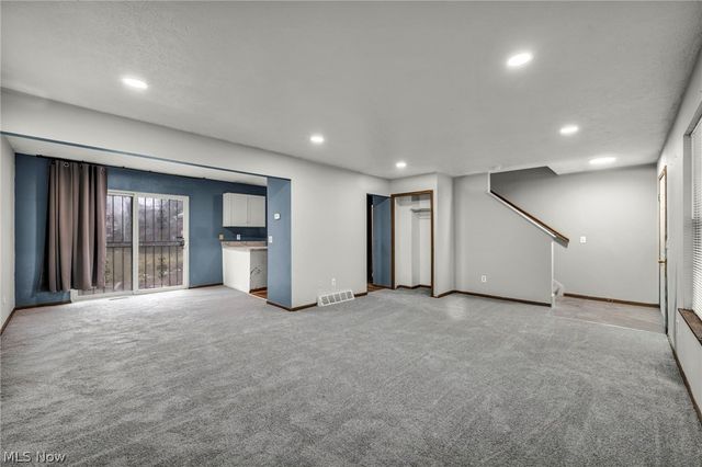 10606 Reno Avenue, Cleveland, OH 44105