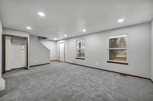 10606 Reno Avenue, Cleveland, OH 44105