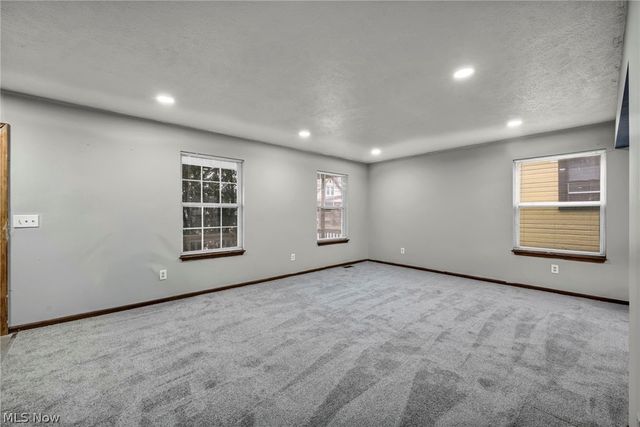 10606 Reno Avenue, Cleveland, OH 44105