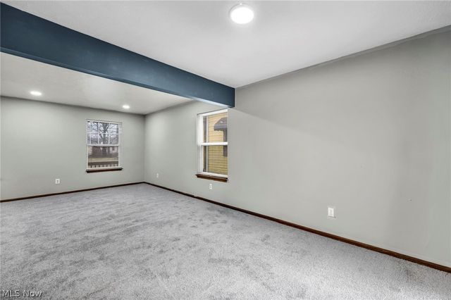 10606 Reno Avenue, Cleveland, OH 44105