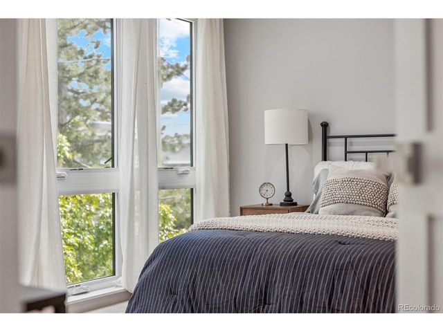 550 S Forest St 2-201, Denver, CO 80246