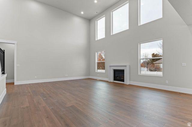 1196 W 2325 S, Syracuse, UT 84075