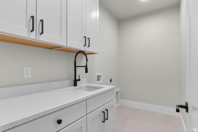 1196 W 2325 S, Syracuse, UT 84075
