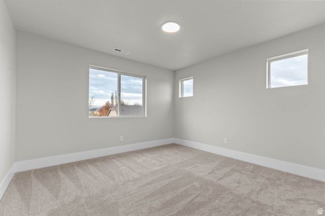 1196 W 2325 S, Syracuse, UT 84075
