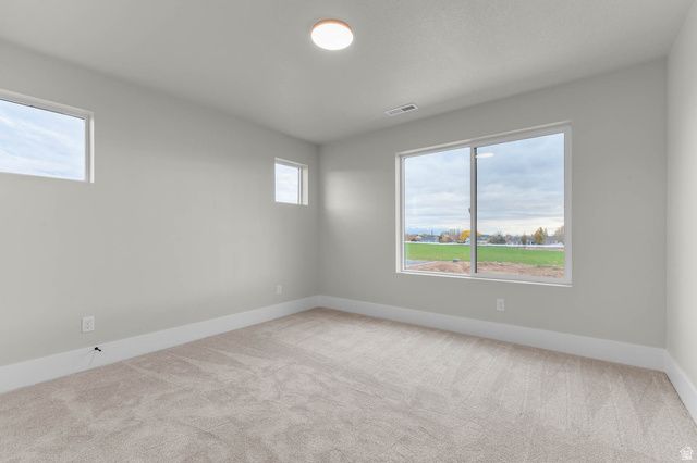 1196 W 2325 S, Syracuse, UT 84075